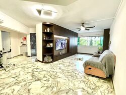 Blk 211 Bukit Batok Street 21 (Bukit Batok), HDB 4 Rooms #582079731